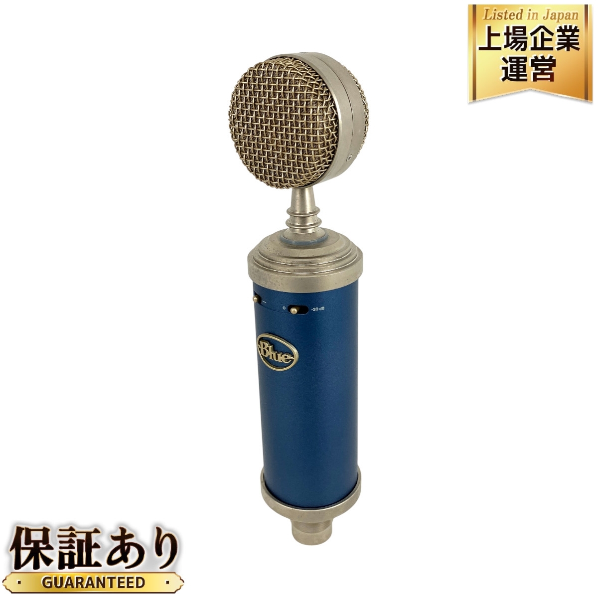 Yahoo!オークション -「blue baby bottle」の落札相場・落札価格 Yahoo!オークション -「blue baby bottle」の落札相場・落札価格