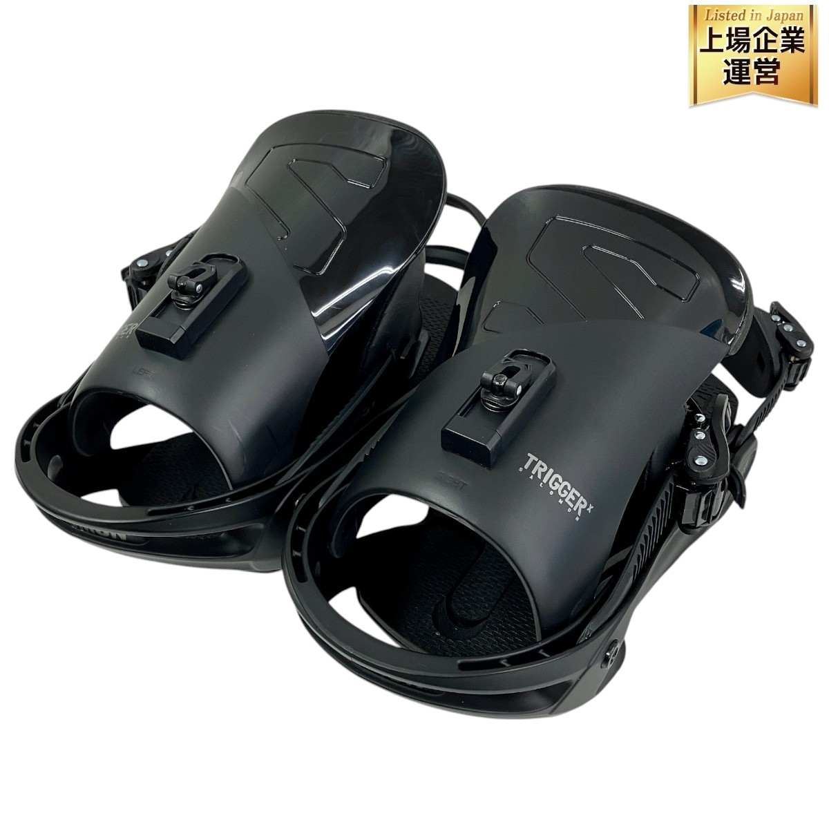 Yahoo!オークション -「(サロモン salomon) x」(ビンディング Yahoo!オークション -「(サロモン salomon) x」(ビンディング