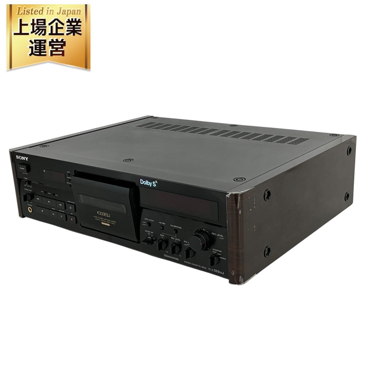 Yahoo!オークション -「tc-k333esj」の落札相場・落札価格 Yahoo!オークション -「tc-k333esj」の落札相場・落札価格