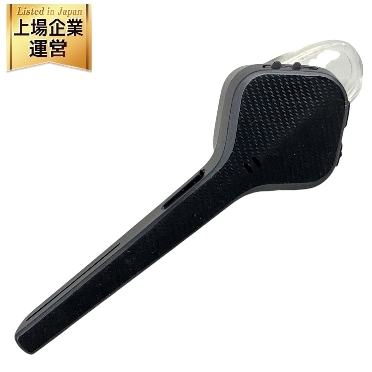 Yahoo!オークション -「plantronics voyager 3200」の落札相場 Yahoo!オークション -「plantronics voyager 3200」の落札相場