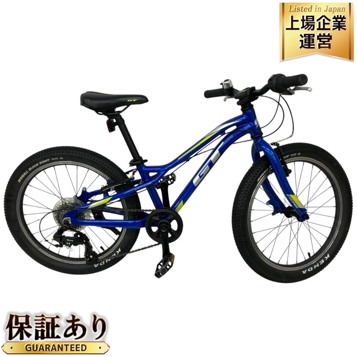Yahoo!オークション -「gt」(子ども用) (車体)の落札相場・落札価格 Yahoo!オークション -「gt」(子ども用) (車体)の落札相場・落札価格