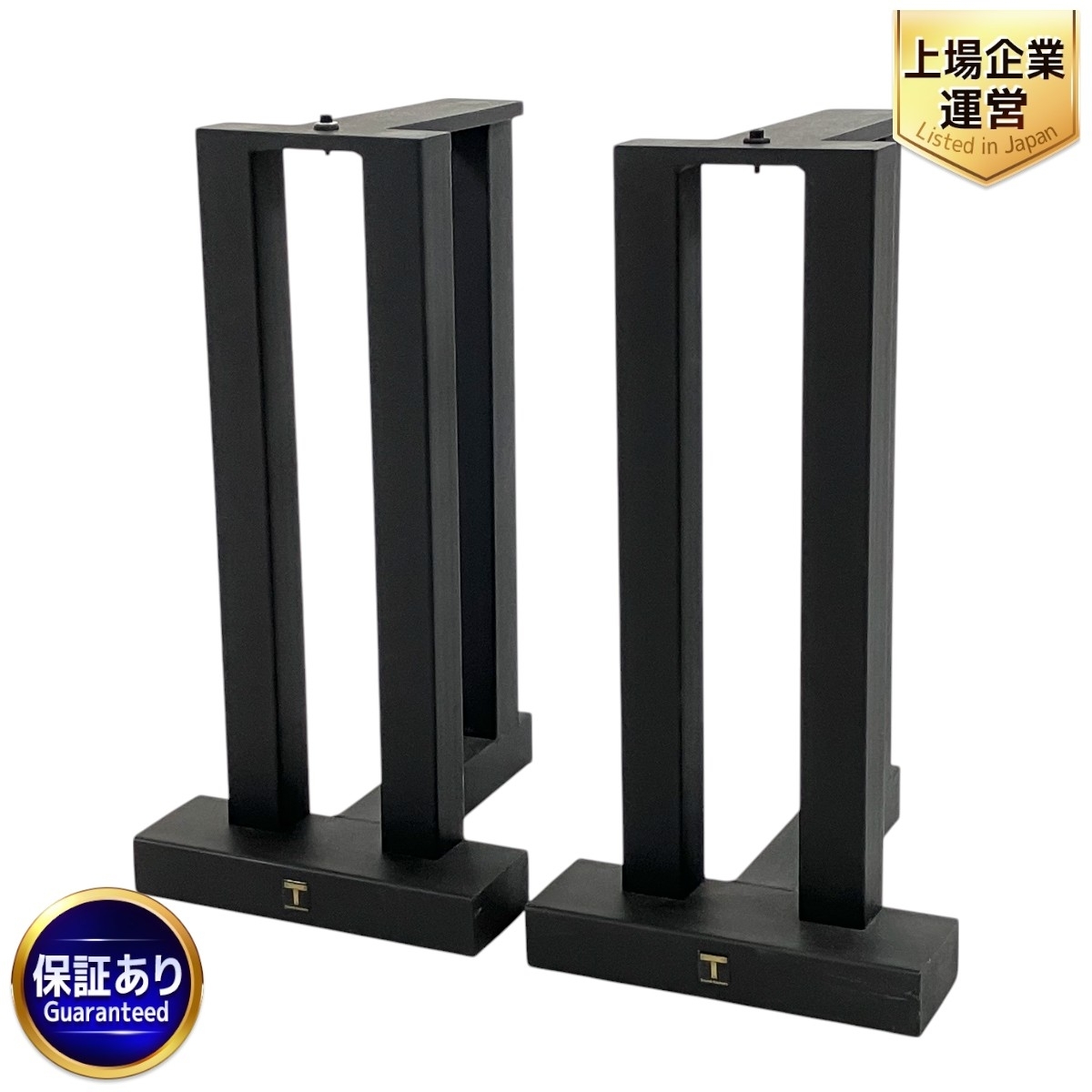 Yahoo!オークション -「sound anchors」の落札相場・落札価格 Yahoo!オークション -「sound anchors」の落札相場・落札価格