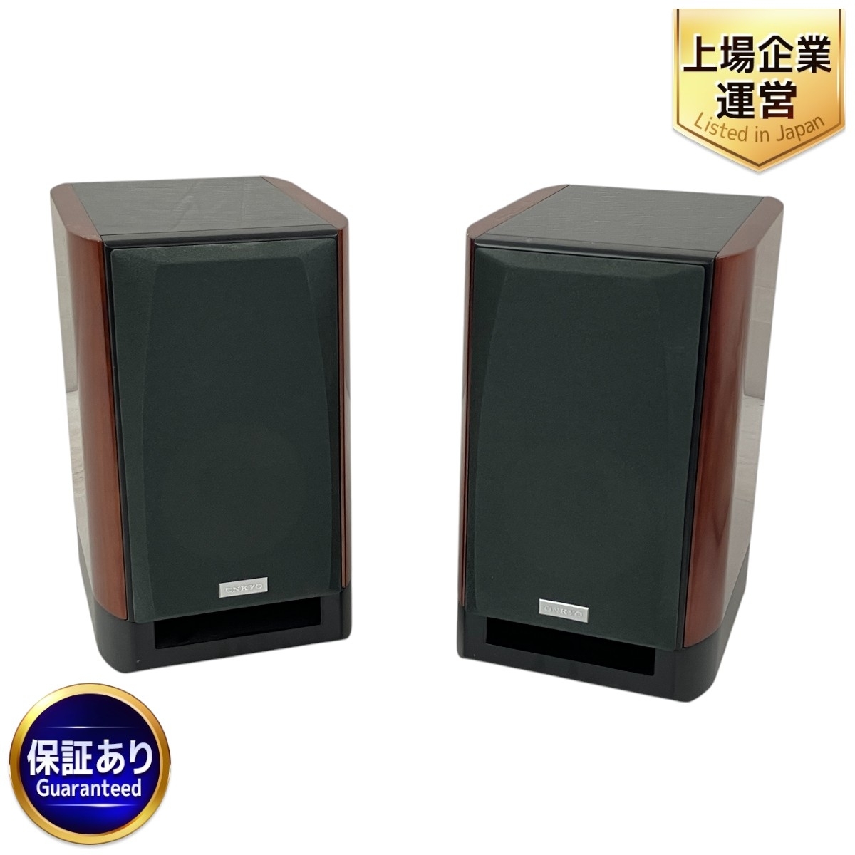 Yahoo!オークション -「d-412ex」(ONKYO) (一般)の落札相場 Yahoo!オークション -「d-412ex」(ONKYO) (一般)の落札相場