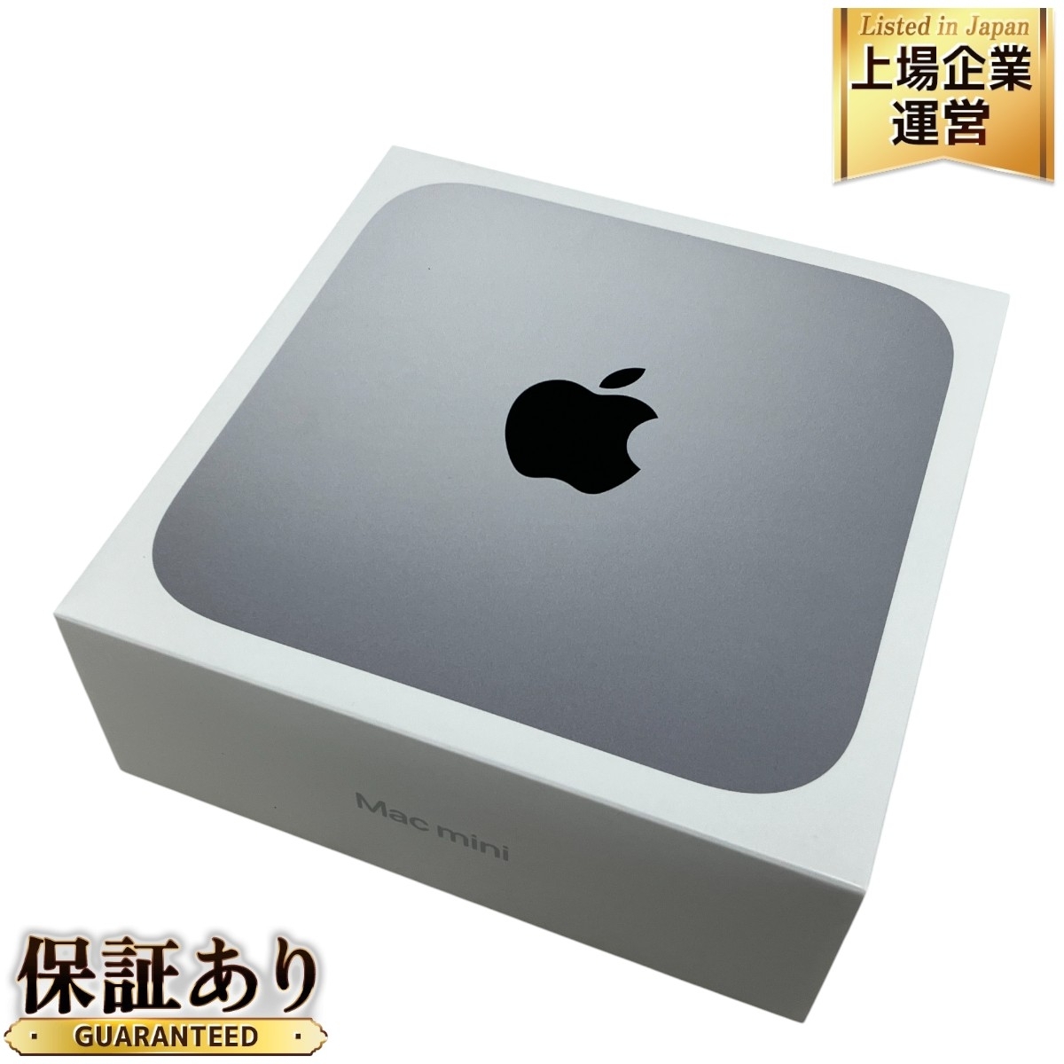 Yahoo!オークション -「(訳あり 展示 未使用 新古 未開封)」(Mac Yahoo!オークション -「(訳あり 展示 未使用 新古 未開封)」(Mac