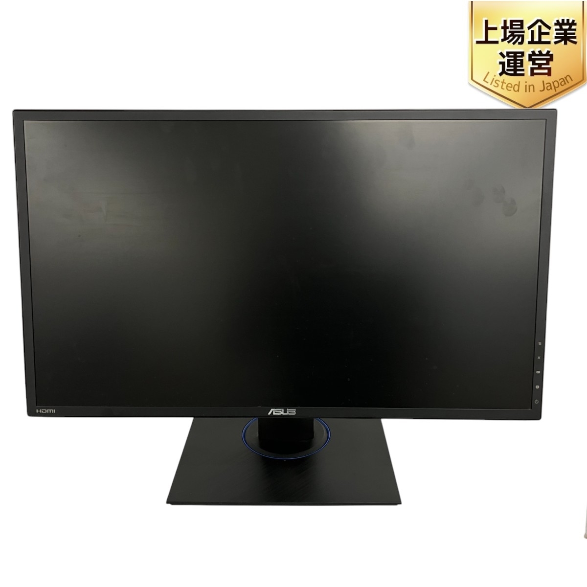 Yahoo!オークション -「asus vg245」の落札相場・落札価格 Yahoo!オークション -「asus vg245」の落札相場・落札価格