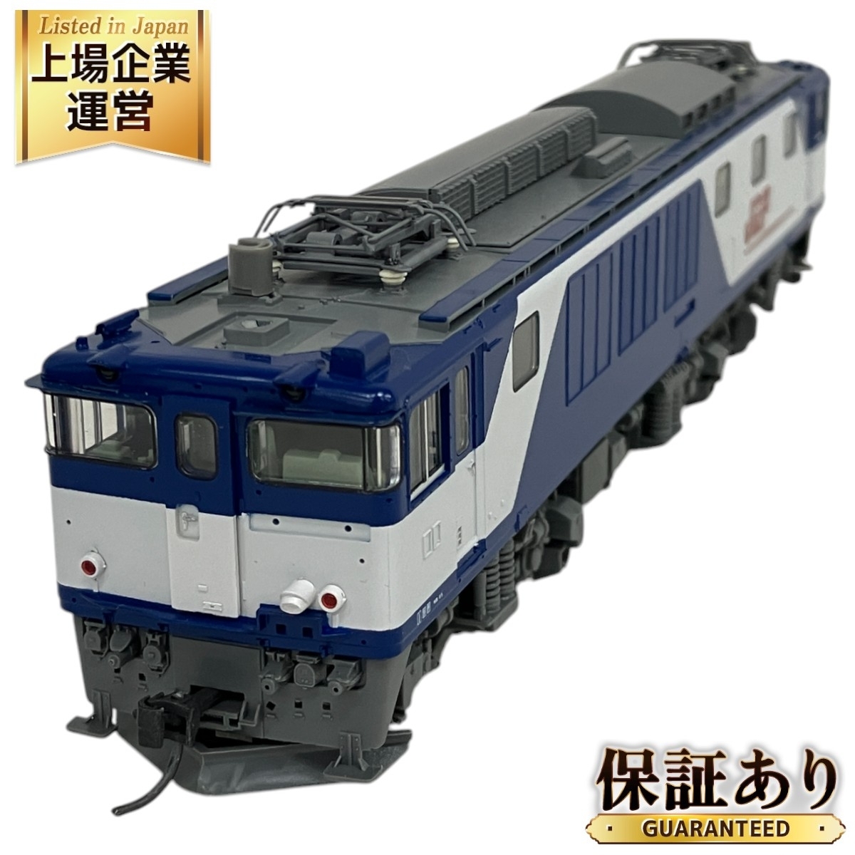 Yahoo!オークション -「tomix ho ef64-1000」(HOゲージ) (鉄道 Yahoo!オークション -「tomix ho ef64-1000」(HOゲージ) (鉄道