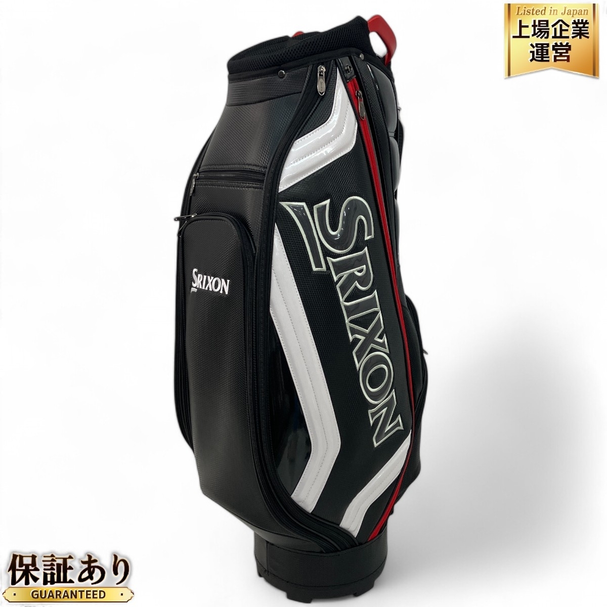 Yahoo!オークション -「(srixon スリクソン) z」(ダンロップ Yahoo!オークション -「(srixon スリクソン) z」(ダンロップ