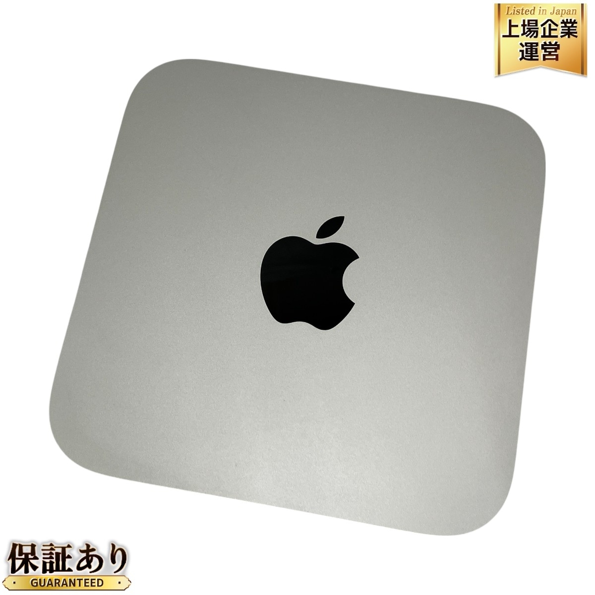Yahoo!オークション -「mac mini m2 pro 32gb」の落札相場・落札価格 Yahoo!オークション -「mac mini m2 pro 32gb」の落札相場・落札価格