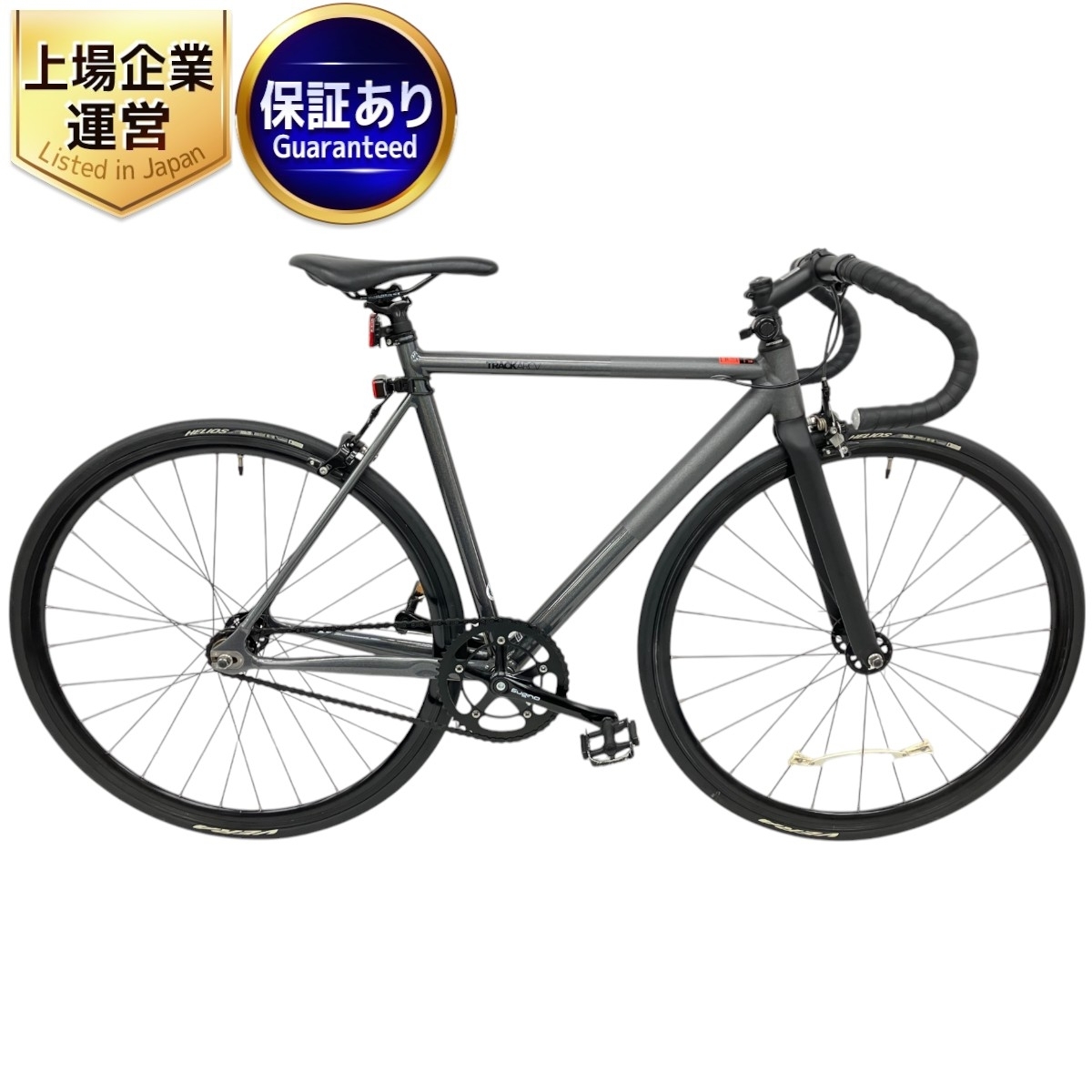 Yahoo!オークション -「fuji 自転車」(車体) (自転車 Yahoo!オークション -「fuji 自転車」(車体) (自転車