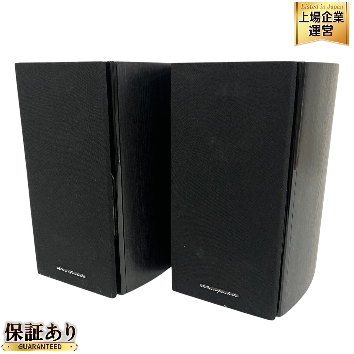 Yahoo!オークション -「wharfedale diamond」(スピーカー Yahoo!オークション -「wharfedale diamond」(スピーカー