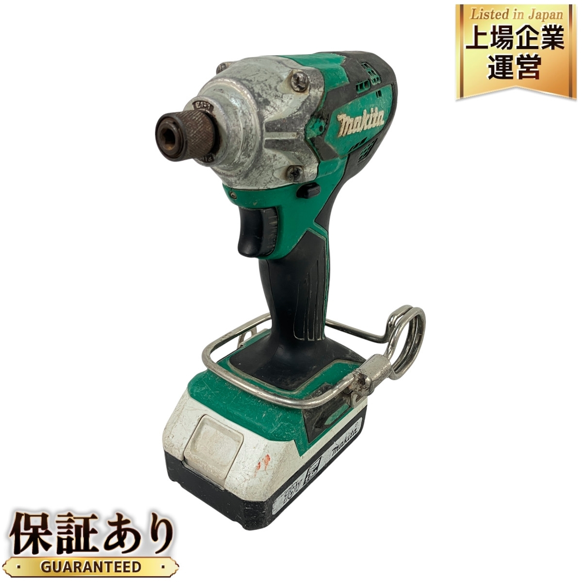 Yahoo!オークション -「mtd002d」の落札相場・落札価格 Yahoo!オークション -「mtd002d」の落札相場・落札価格