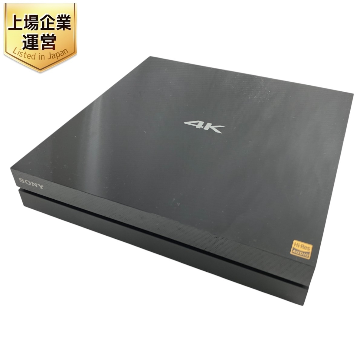 Yahoo!オークション -「fmp x7」の落札相場・落札価格 Yahoo!オークション -「fmp x7」の落札相場・落札価格