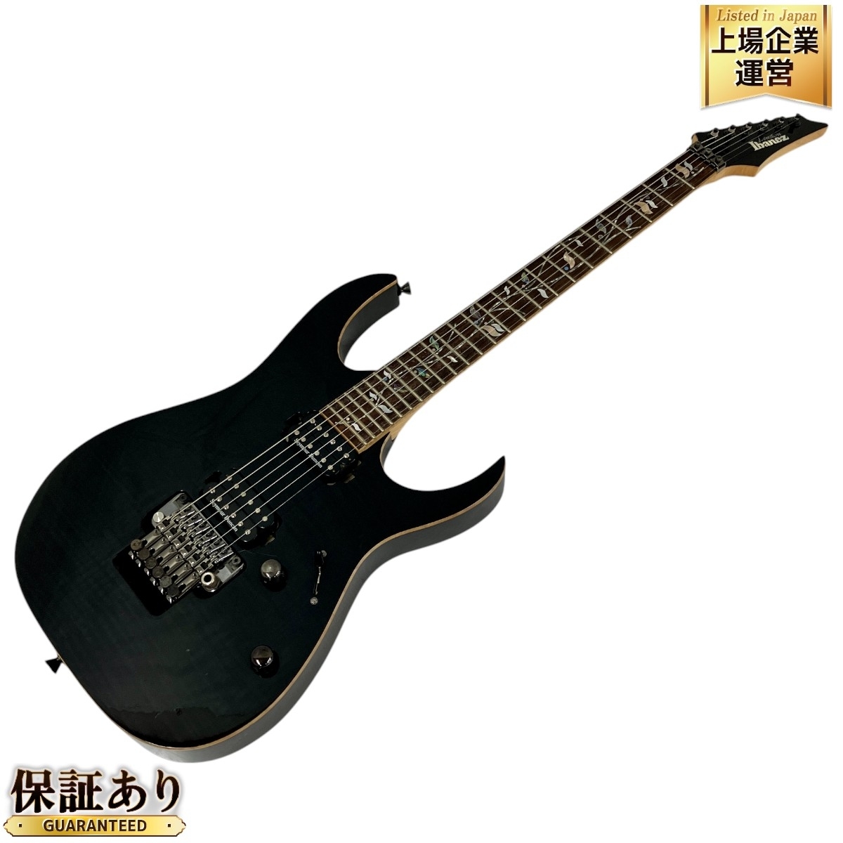 Yahoo!オークション -「ibanez rg ハードケース」の落札相場 Yahoo!オークション -「ibanez rg ハードケース」の落札相場