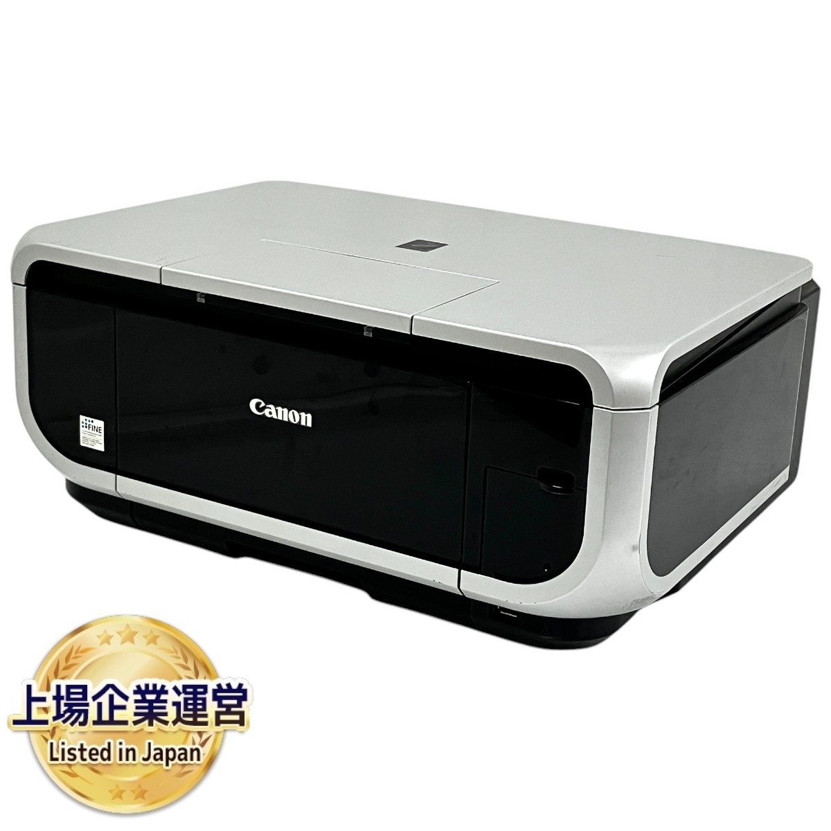 Yahoo!オークション -「mp600ジャンク」(キヤノン Yahoo!オークション -「mp600ジャンク」(キヤノン