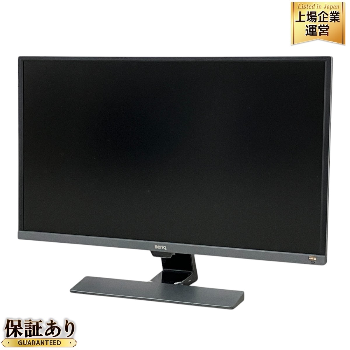 Yahoo!オークション -「EW3270U」の落札相場・落札価格 Yahoo!オークション -「EW3270U」の落札相場・落札価格