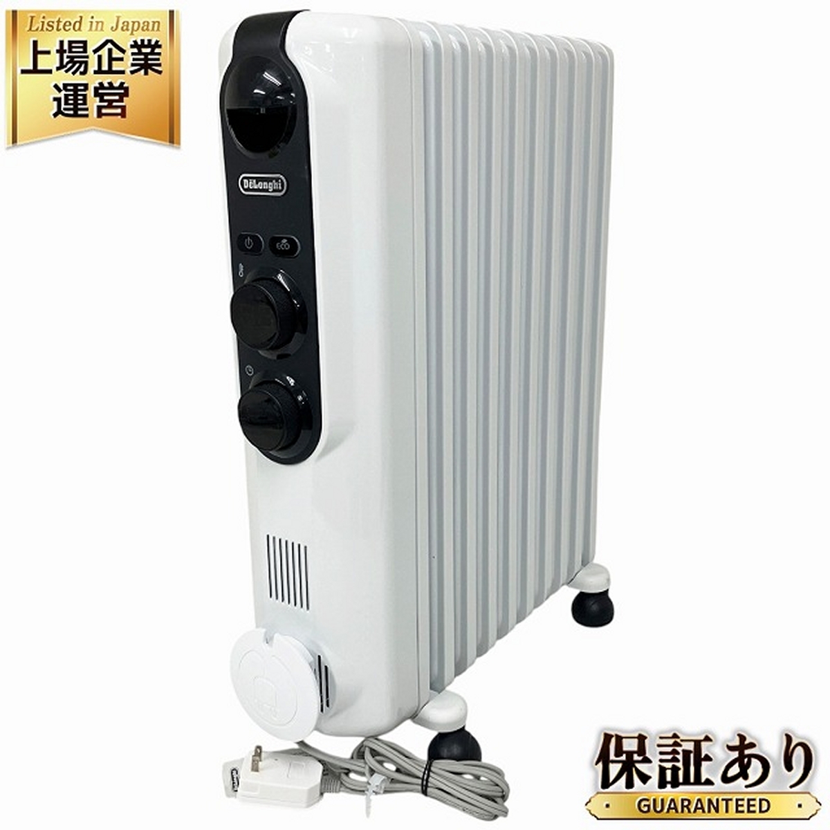 Yahoo!オークション -「rhj35m1015 bk」の落札相場・落札価格