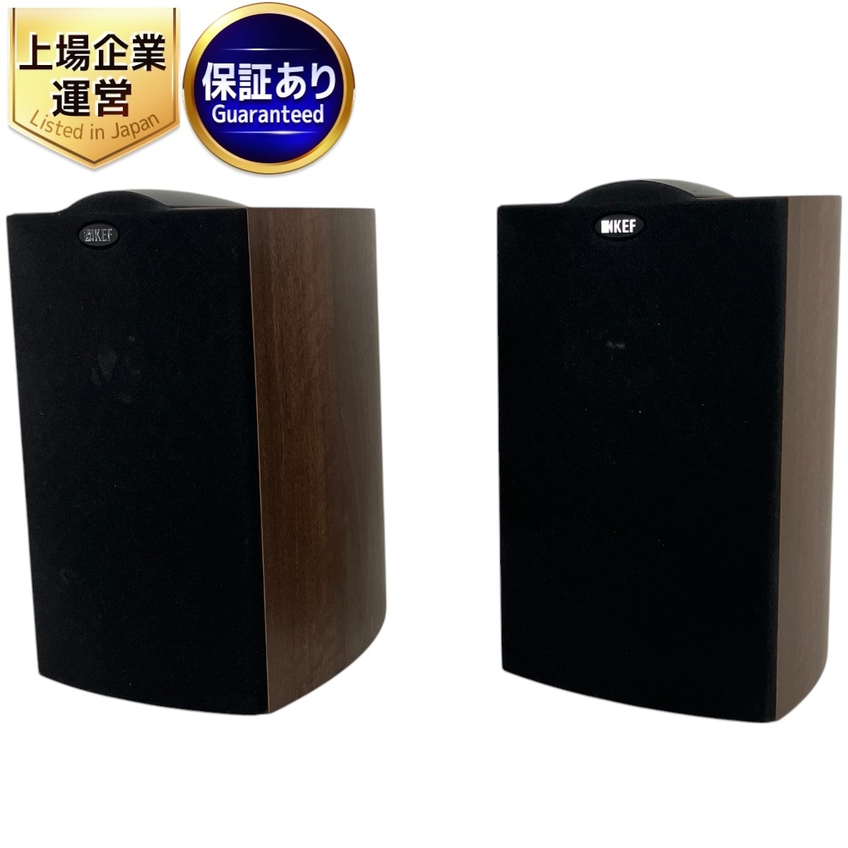 Yahoo!オークション -「kef iq30」の落札相場・落札価格 Yahoo!オークション -「kef iq30」の落札相場・落札価格
