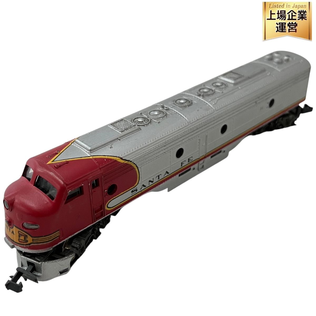 LGB 28432 鉄道模型 外国車両 中古 S8897596 - その他 LGB 28432 鉄道模型 外国車両 中古 S8897596 - その他