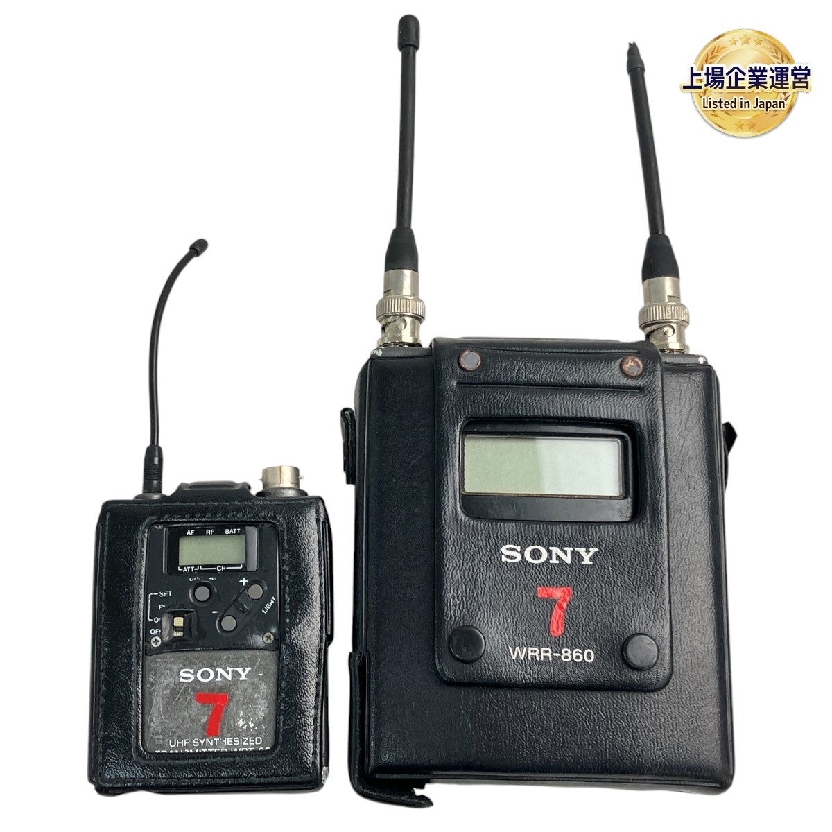 Yahoo!オークション -「sony ソニー wrt-」(マイクロフォン Yahoo!オークション -「sony ソニー wrt-」(マイクロフォン