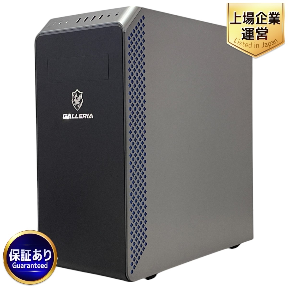 Yahoo!オークション -「i7-13700kf」の落札相場・落札価格 Yahoo!オークション -「i7-13700kf」の落札相場・落札価格