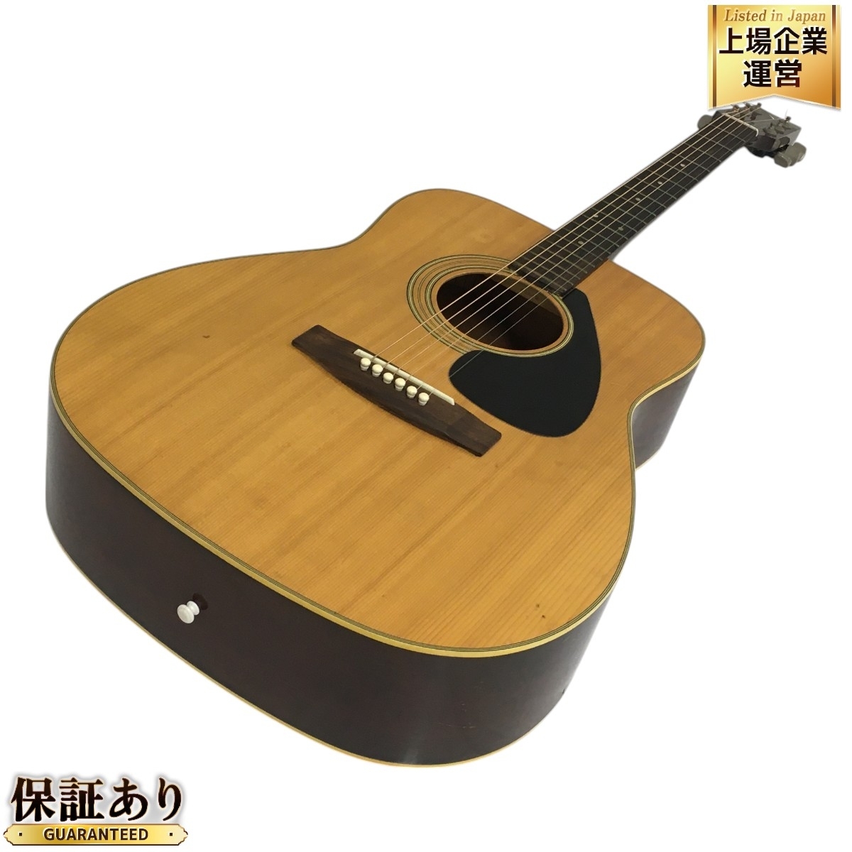 Yahoo!オークション -「fg200j」(アコースティックギター Yahoo!オークション -「fg200j」(アコースティックギター