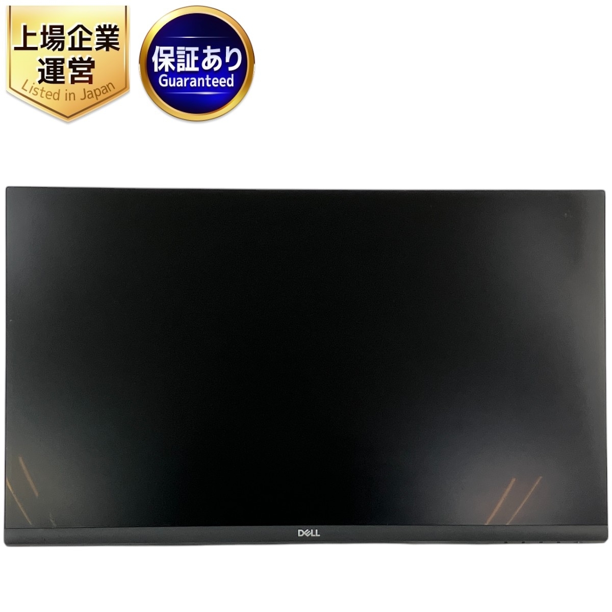 Yahoo!オークション -「Dell S2721QS」の落札相場・落札価格 Yahoo!オークション -「Dell S2721QS」の落札相場・落札価格