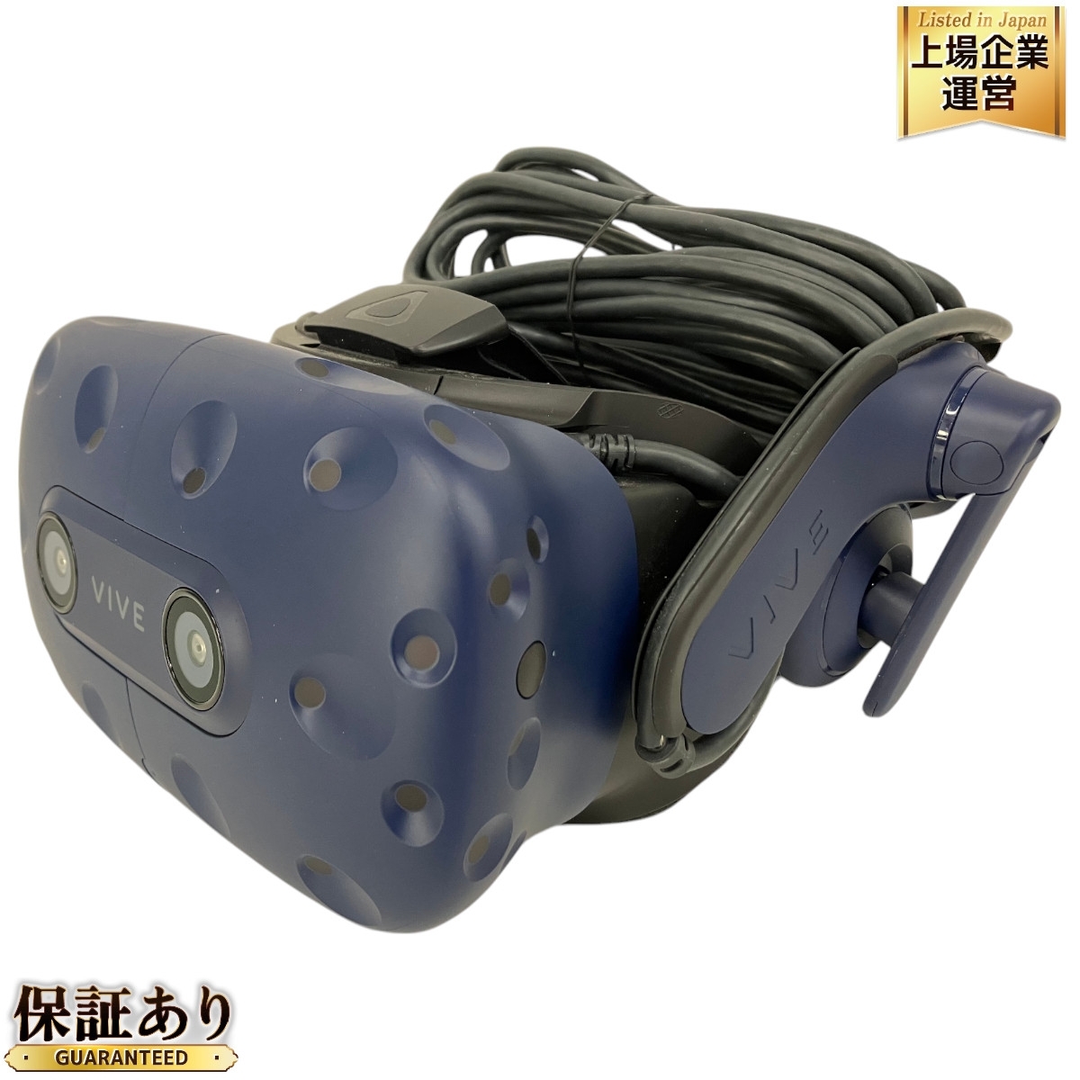 Yahoo!オークション -「vive pro」の落札相場・落札価格 Yahoo!オークション -「vive pro」の落札相場・落札価格
