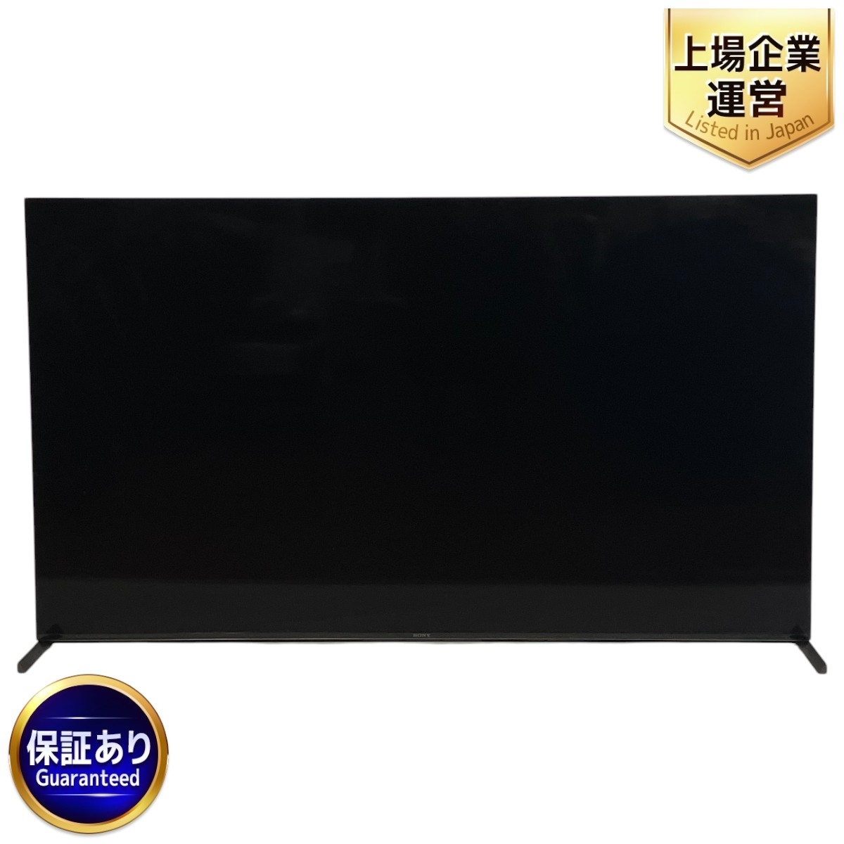 Yahoo!オークション -「xrj-65x95j」の落札相場・落札価格 Yahoo!オークション -「xrj-65x95j」の落札相場・落札価格