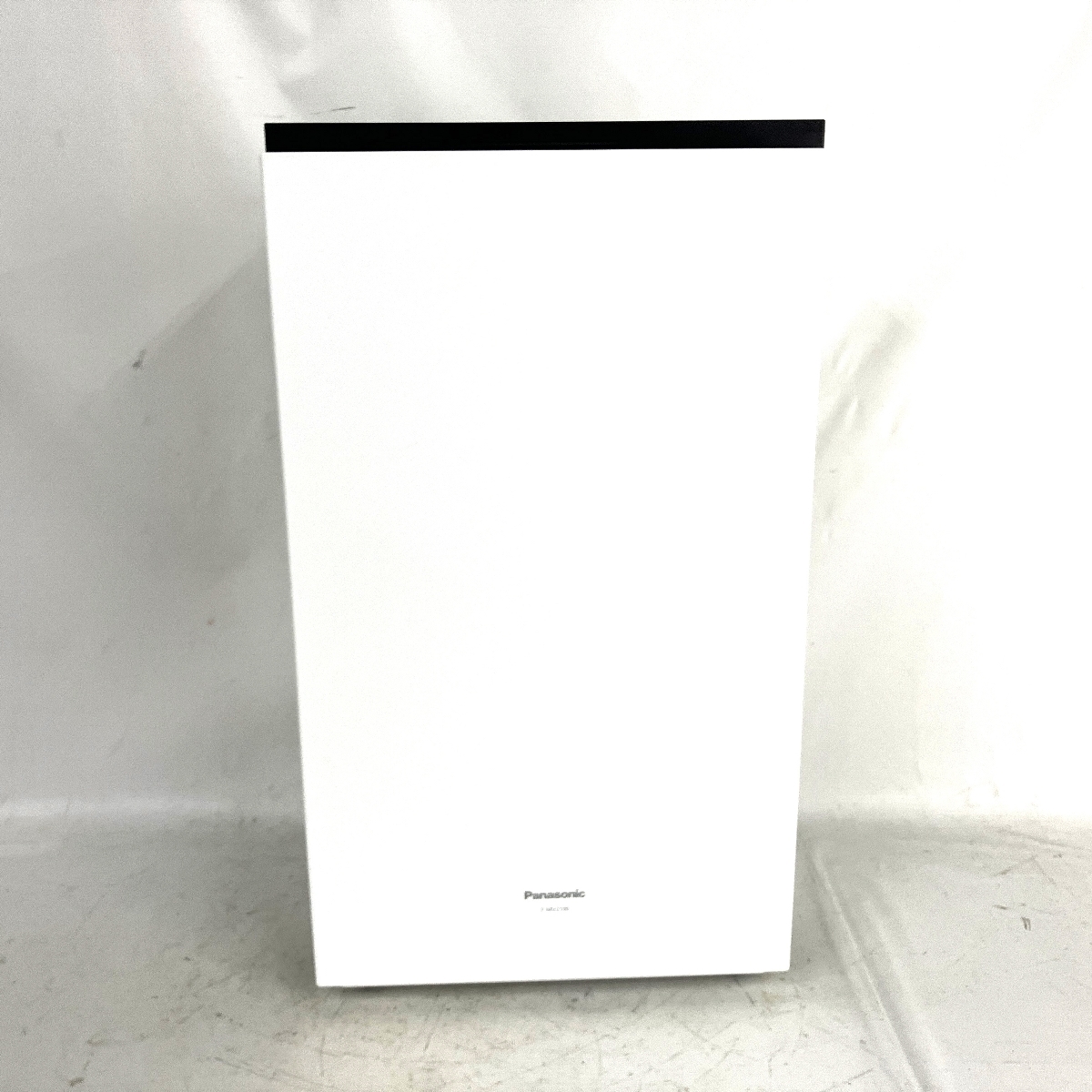 Yahoo!オークション -「ジアイーノ f-mv2100」(空気清浄器 Yahoo!オークション -「ジアイーノ f-mv2100」(空気清浄器