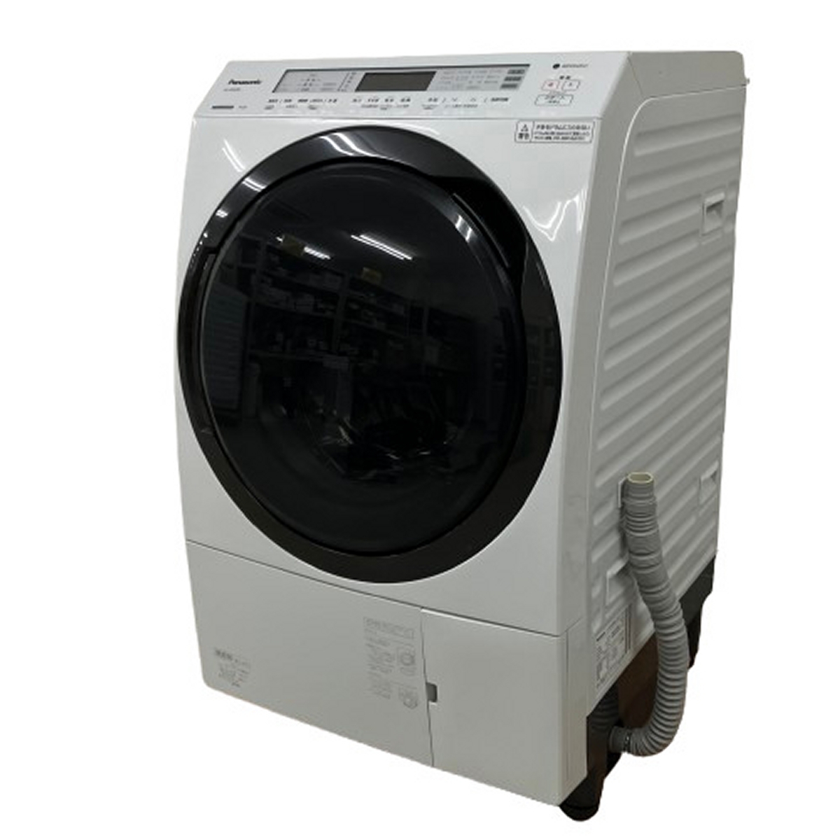 Yahoo!オークション -「(パナソニック panasonic) na-vx」の落札 Yahoo!オークション -「(パナソニック panasonic) na-vx」の落札