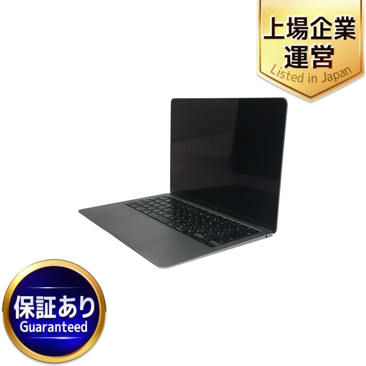 Yahoo!オークション -「m1 macbook air 16gb 1tb」の落札相場 Yahoo!オークション -「m1 macbook air 16gb 1tb」の落札相場