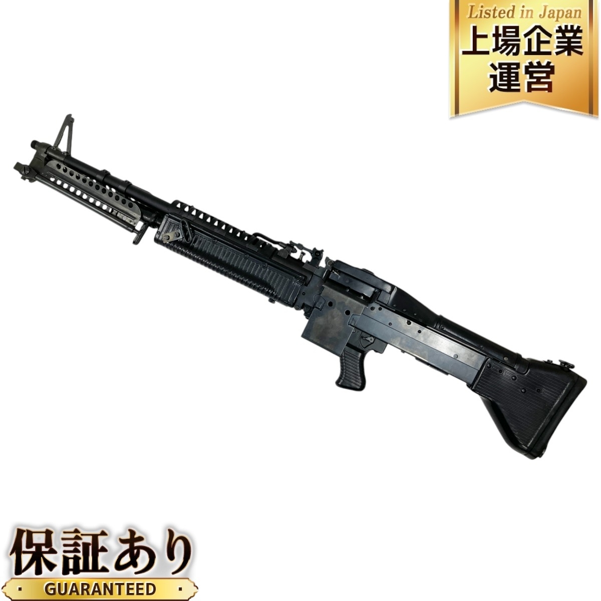 Yahoo!オークション -「top m60」(電動ガン) (トイガン)の落札 Yahoo!オークション -「top m60」(電動ガン) (トイガン)の落札
