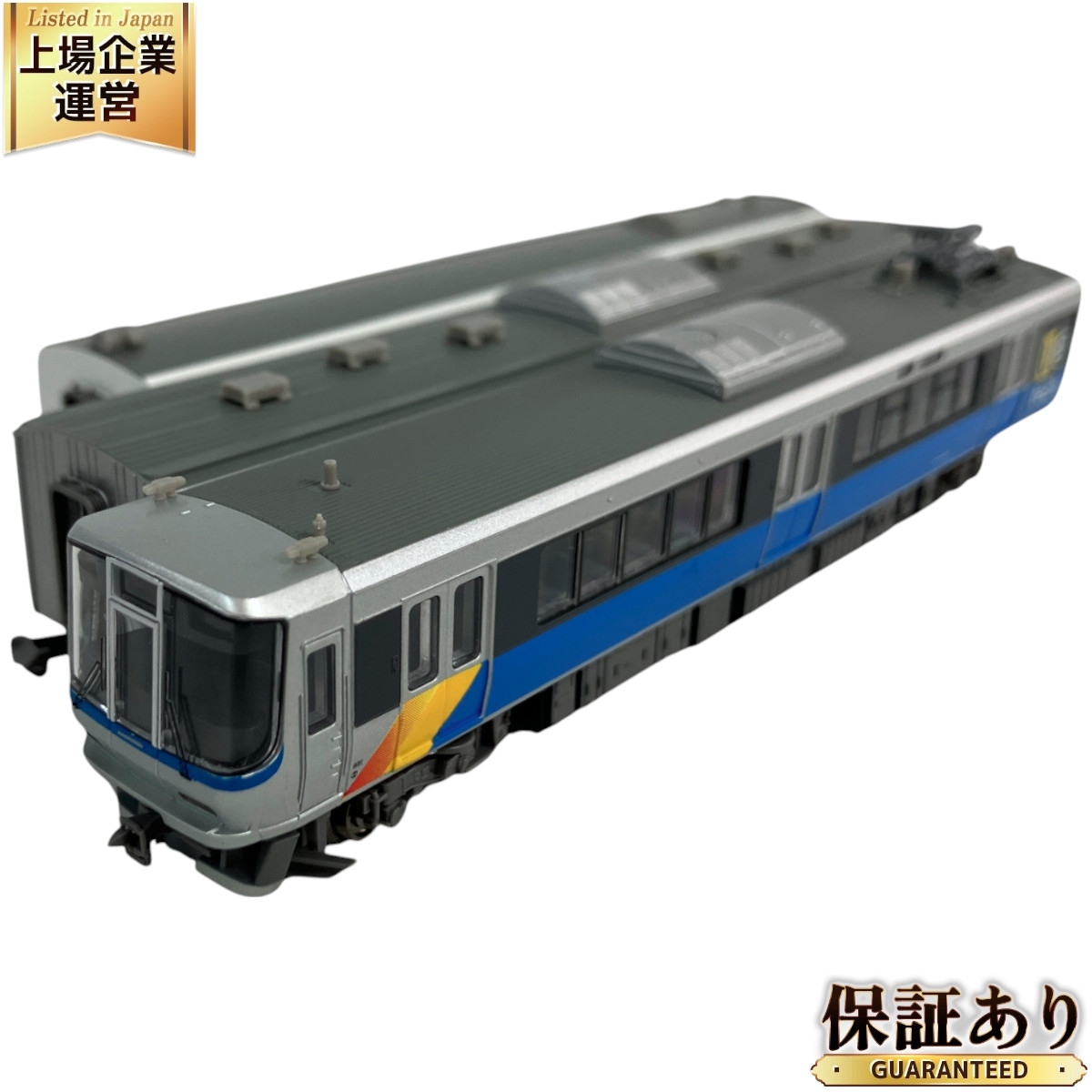 Yahoo!オークション -「マイクロエース213系」(JR、国鉄車輌) (N Yahoo!オークション -「マイクロエース213系」(JR、国鉄車輌) (N