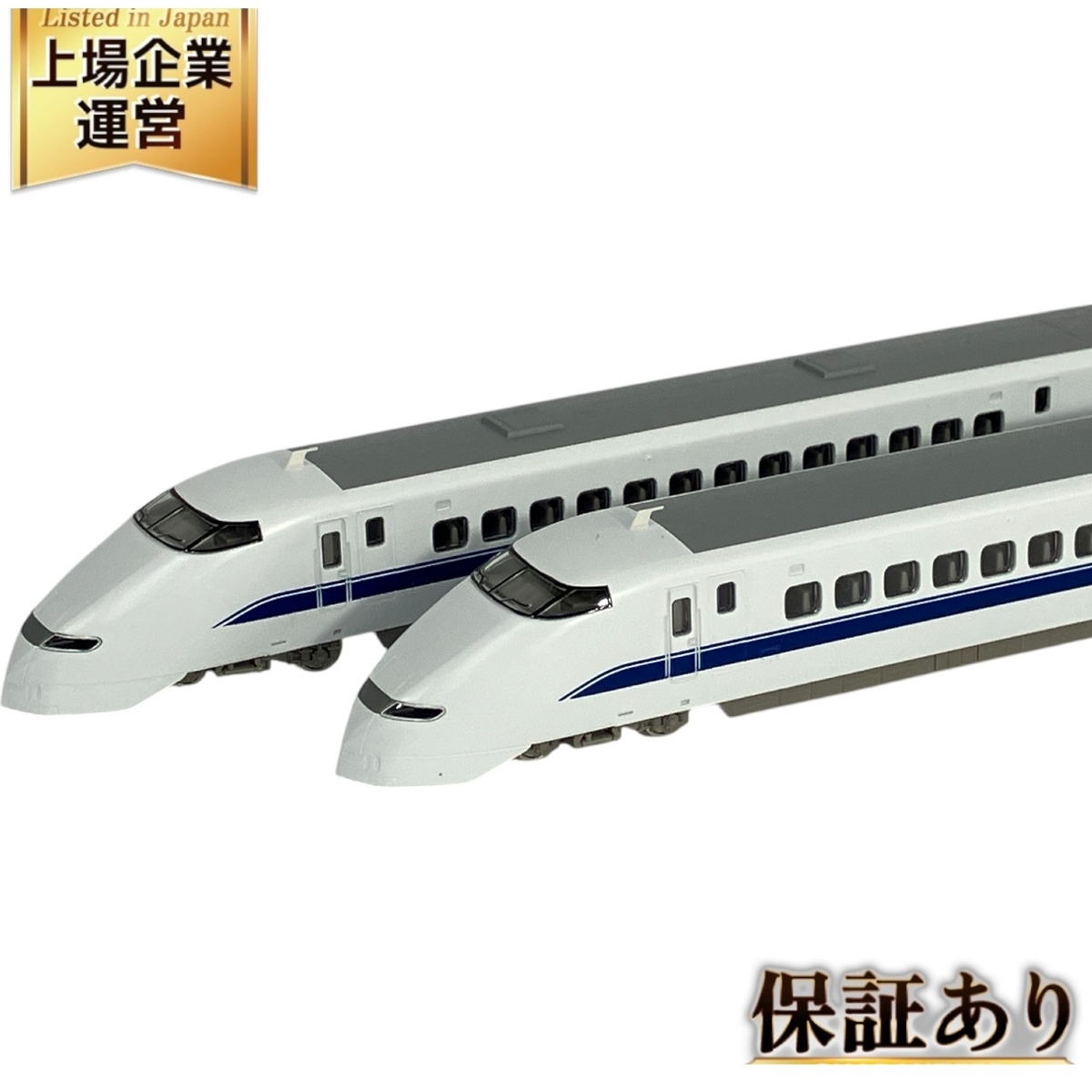 Yahoo!オークション -「山陽 6000」(Nゲージ) (鉄道模型)の落札 Yahoo!オークション -「山陽 6000」(Nゲージ) (鉄道模型)の落札