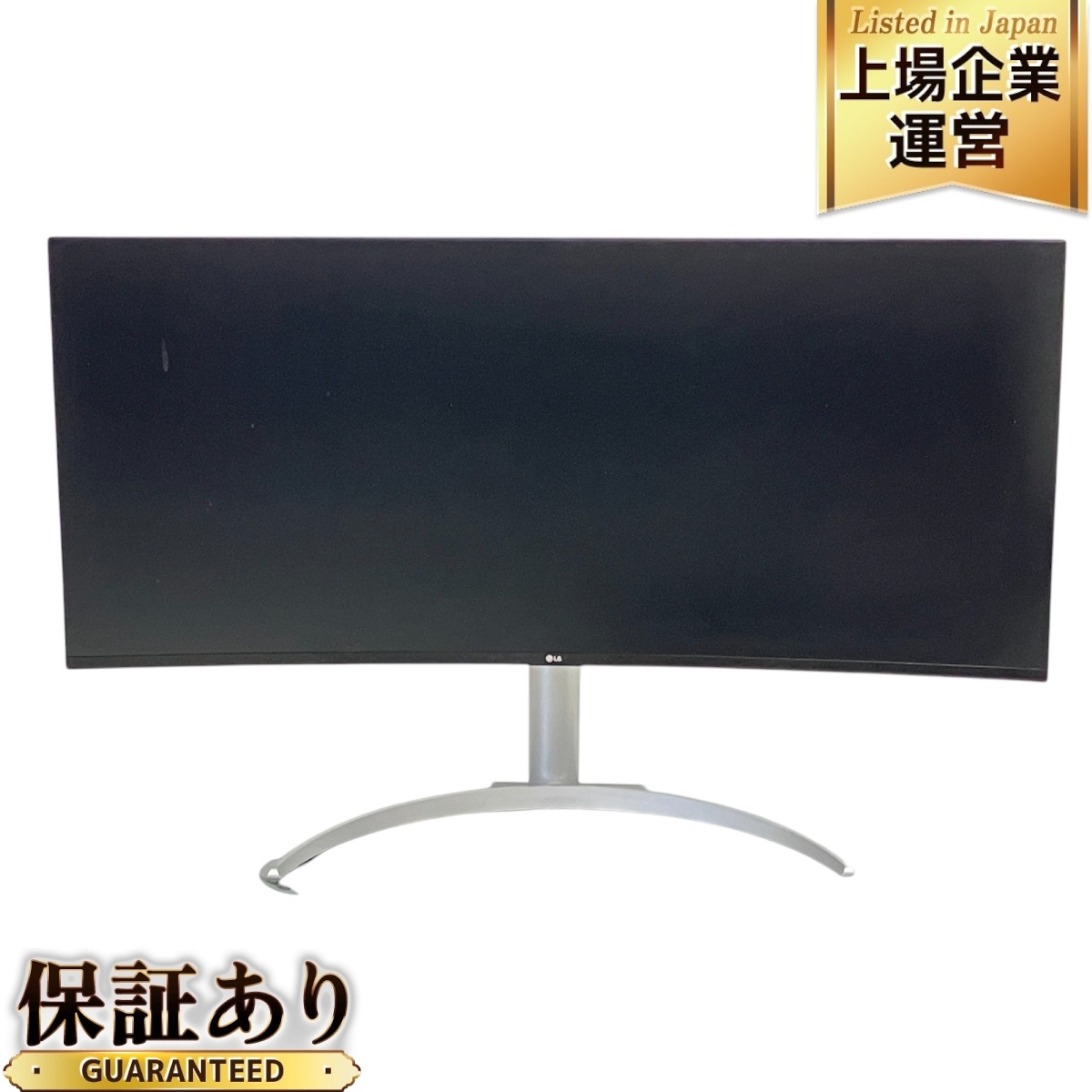 Yahoo!オークション -「95c」(液晶) (モニタ)の落札相場・落札価格 Yahoo!オークション -「95c」(液晶) (モニタ)の落札相場・落札価格