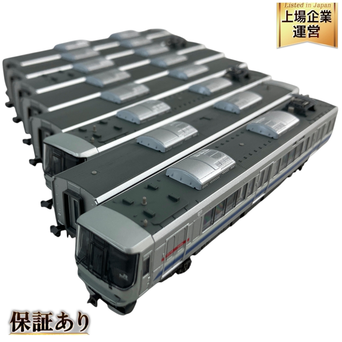 Yahoo!オークション -「マイクロエース 223系」(Nゲージ) (鉄道 Yahoo!オークション -「マイクロエース 223系」(Nゲージ) (鉄道