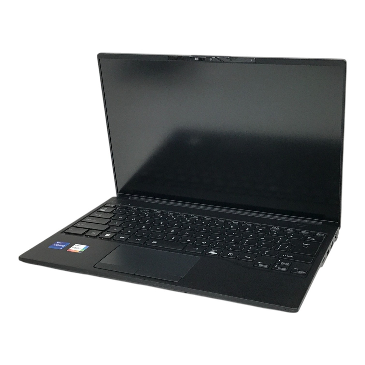 Yahoo!オークション -「lifebook wu2/h1」(ノートブック Yahoo!オークション -「lifebook wu2/h1」(ノートブック