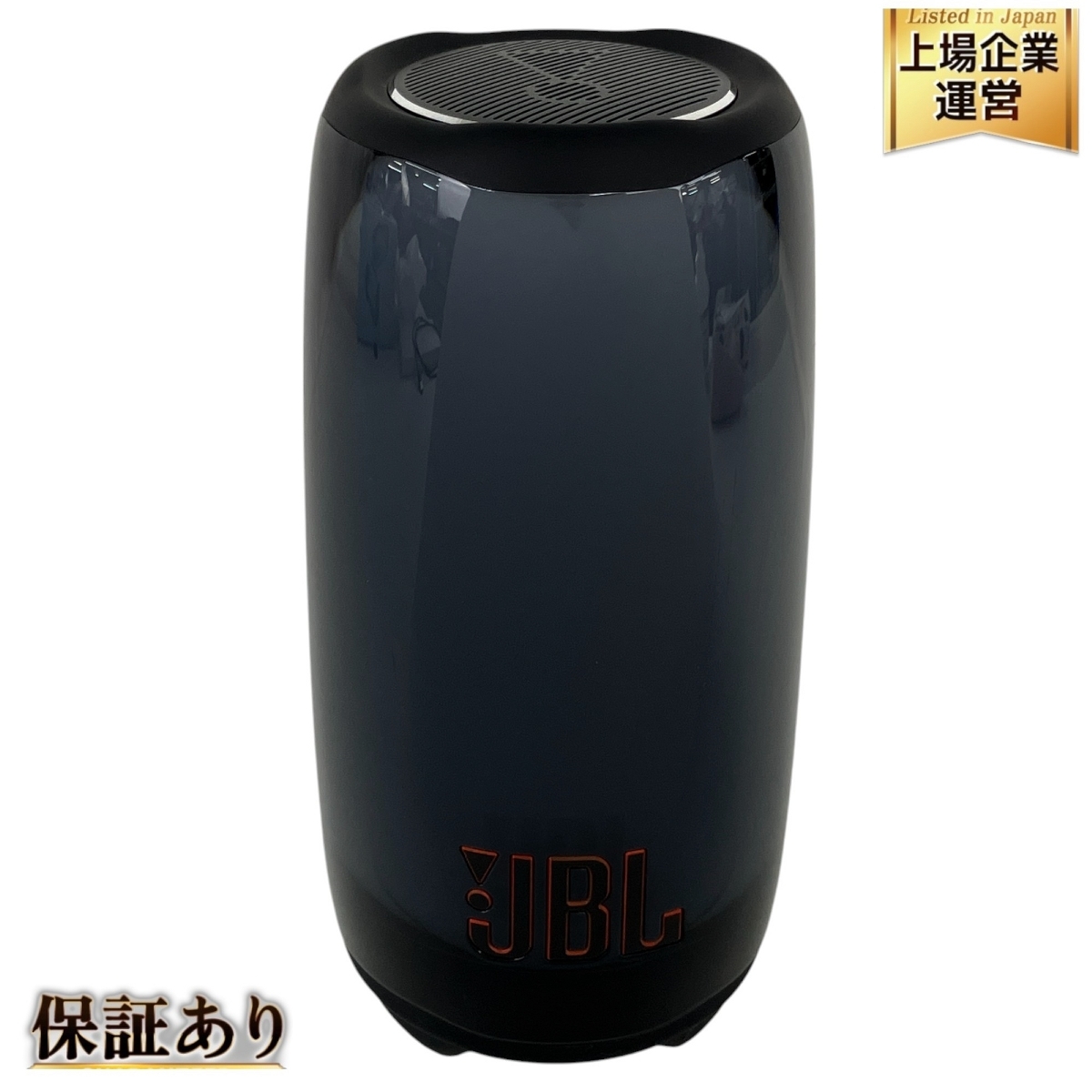 Yahoo!オークション -「jbl pulse 5」の落札相場・落札価格 Yahoo!オークション -「jbl pulse 5」の落札相場・落札価格