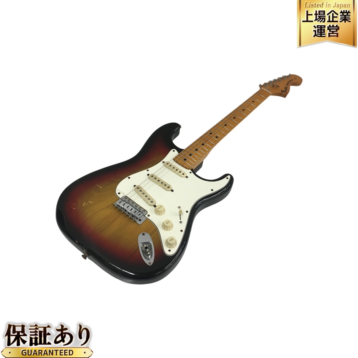 Yahoo!オークション -「fender ラージヘッド」(本体) (エレキ Yahoo!オークション -「fender ラージヘッド」(本体) (エレキ