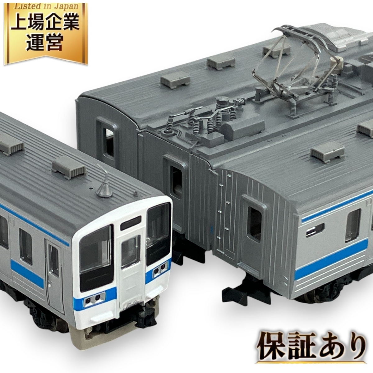 Yahoo!オークション -「415系1500 九州」(Nゲージ) (鉄道模型)の Yahoo!オークション -「415系1500 九州」(Nゲージ) (鉄道模型)の