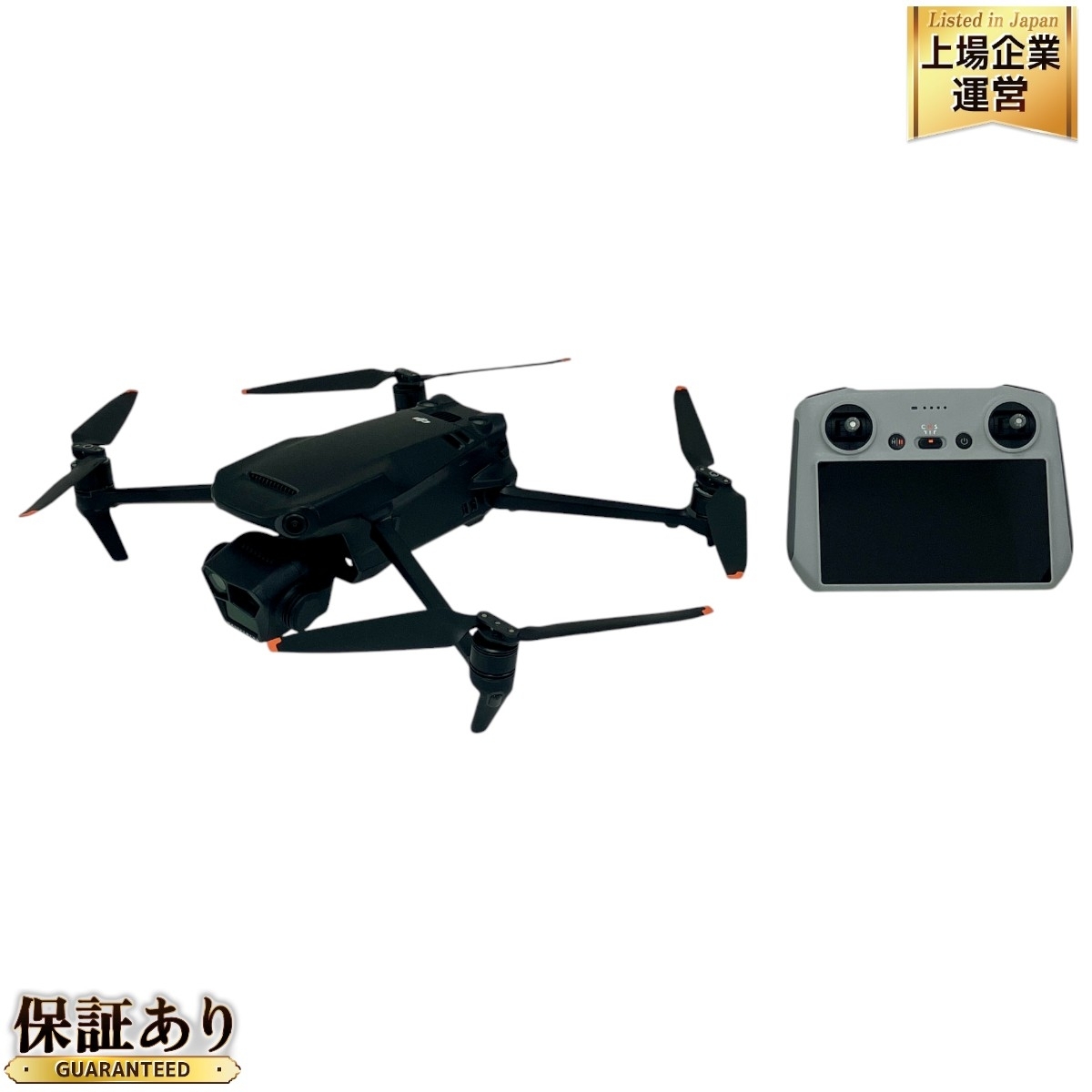 Yahoo!オークション -「dji mavic pro 中古」の落札相場・落札価格 Yahoo!オークション -「dji mavic pro 中古」の落札相場・落札価格
