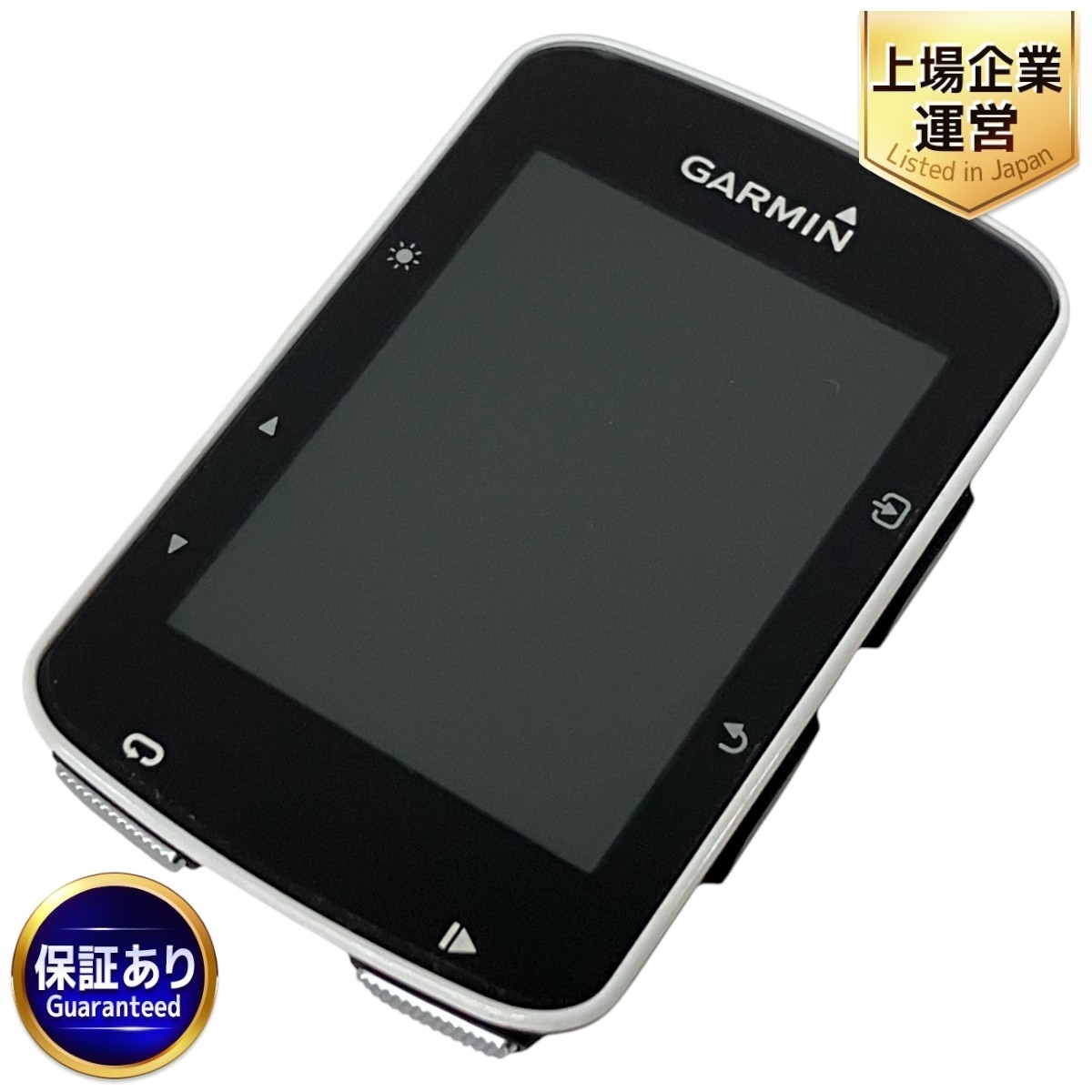 Yahoo!オークション -「garmin edge 520j」の落札相場・落札価格 Yahoo!オークション -「garmin edge 520j」の落札相場・落札価格