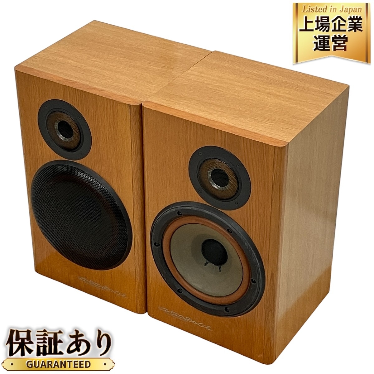 Yahoo!オークション -「victor sx-500 dolce」の落札相場・落札価格 Yahoo!オークション -「victor sx-500 dolce」の落札相場・落札価格