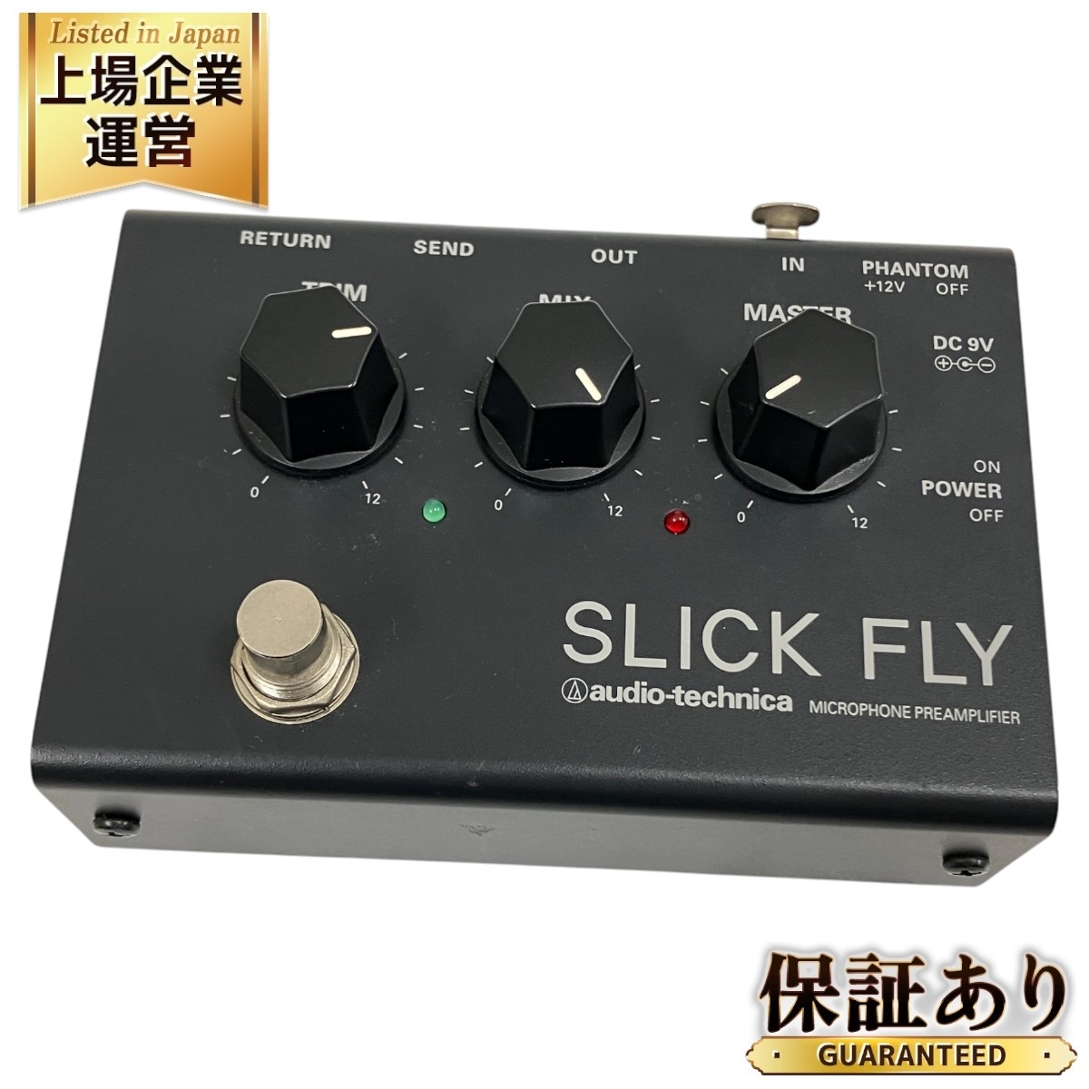 Yahoo!オークション -「(slick)」(楽器、器材) の落札相場・落札価格 Yahoo!オークション -「(slick)」(楽器、器材) の落札相場・落札価格