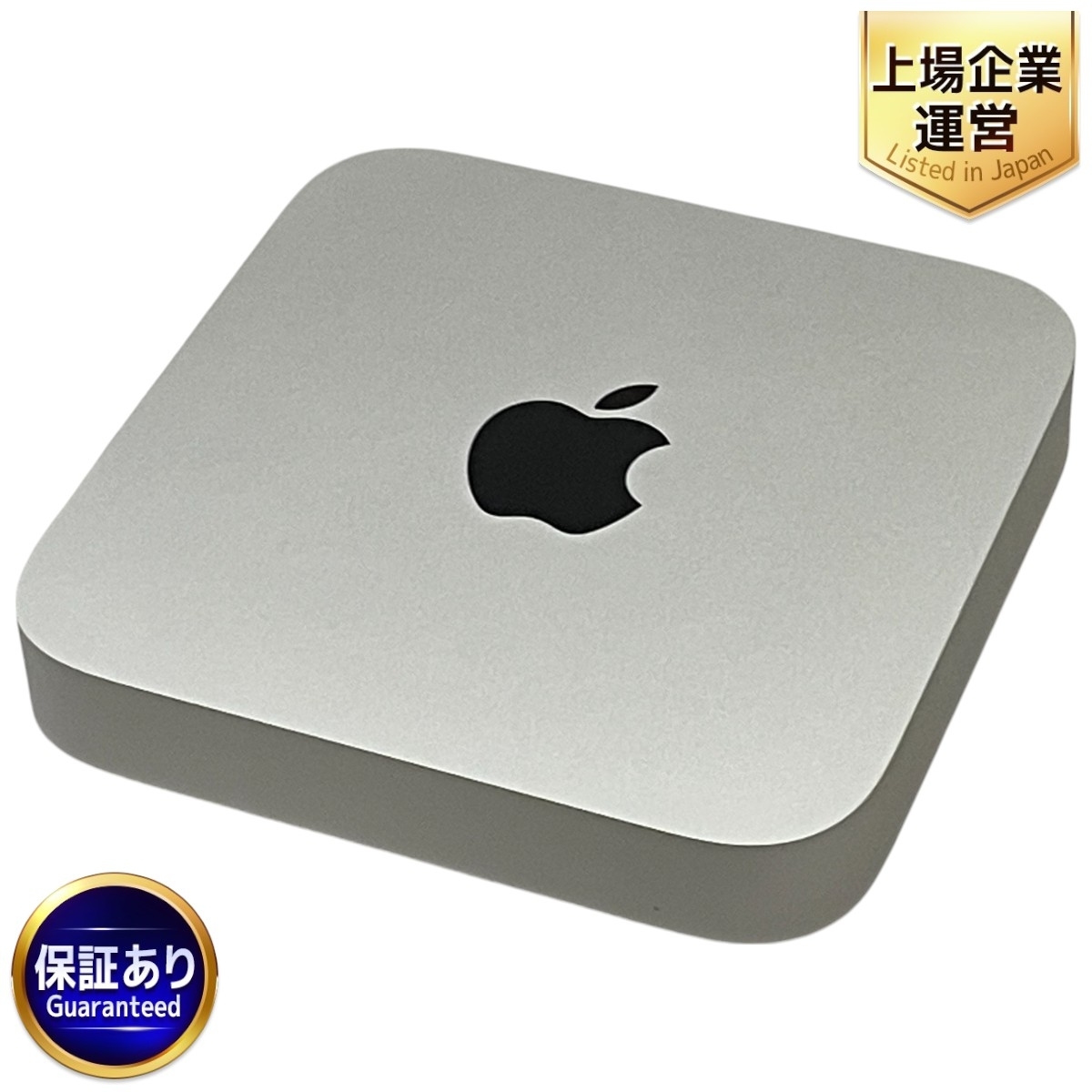 Yahoo!オークション -「mac mini 2020 m1 16gb」の落札相場 Yahoo!オークション -「mac mini 2020 m1 16gb」の落札相場