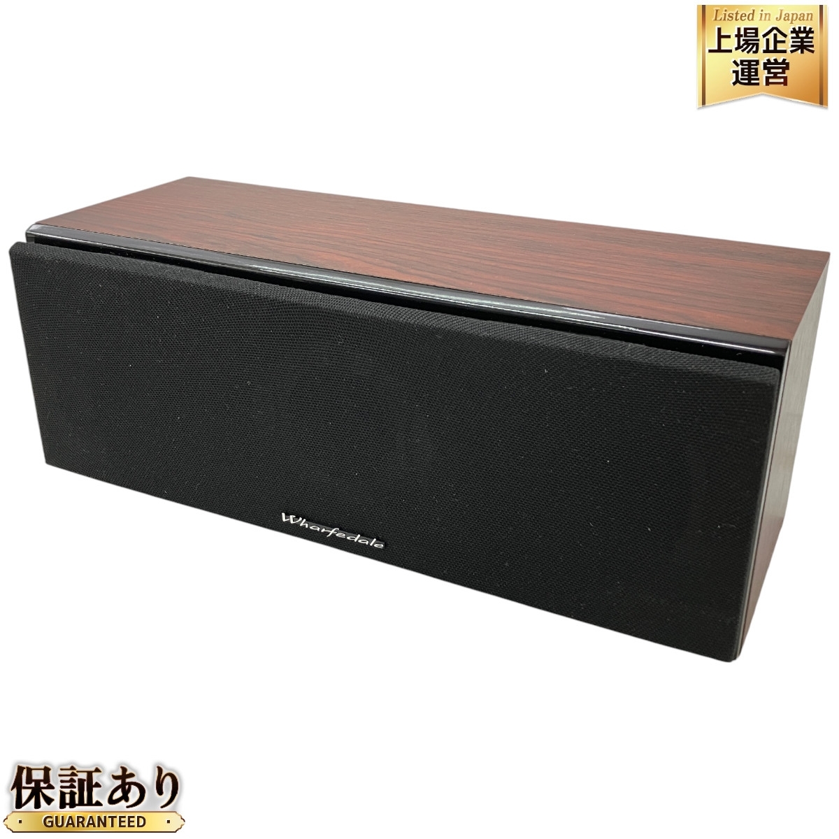 Yahoo!オークション -「wharfedale diamond」(スピーカー Yahoo!オークション -「wharfedale diamond」(スピーカー