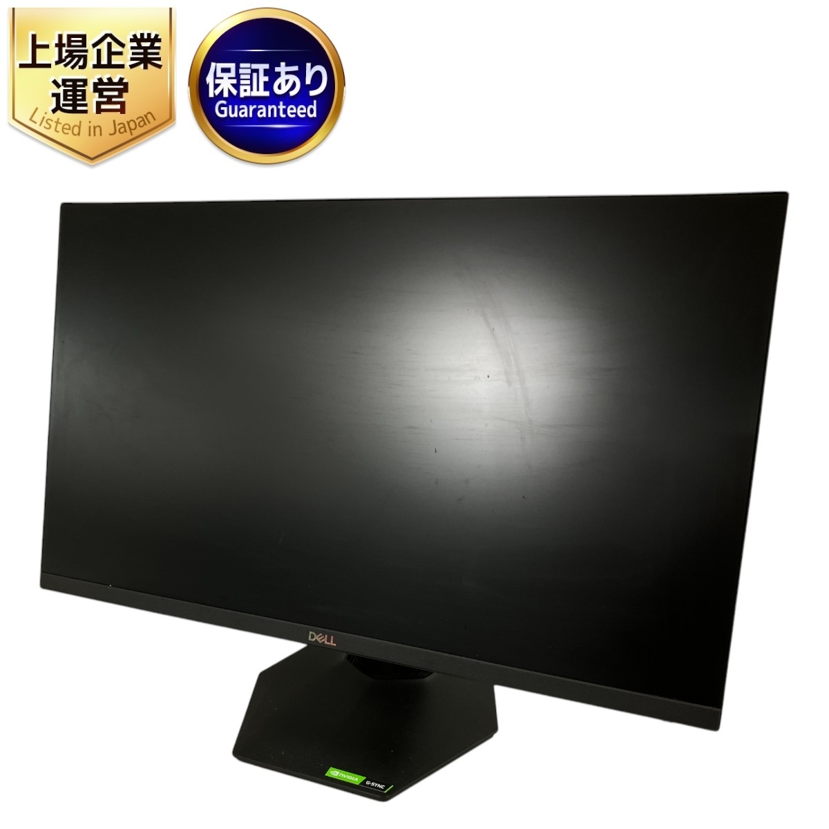 Yahoo!オークション -「g2422hs dell」の落札相場・落札価格 Yahoo!オークション -「g2422hs dell」の落札相場・落札価格