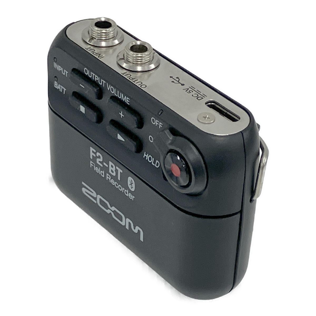 Yahoo!オークション -「zoom f2 bt」の落札相場・落札価格 Yahoo!オークション -「zoom f2 bt」の落札相場・落札価格
