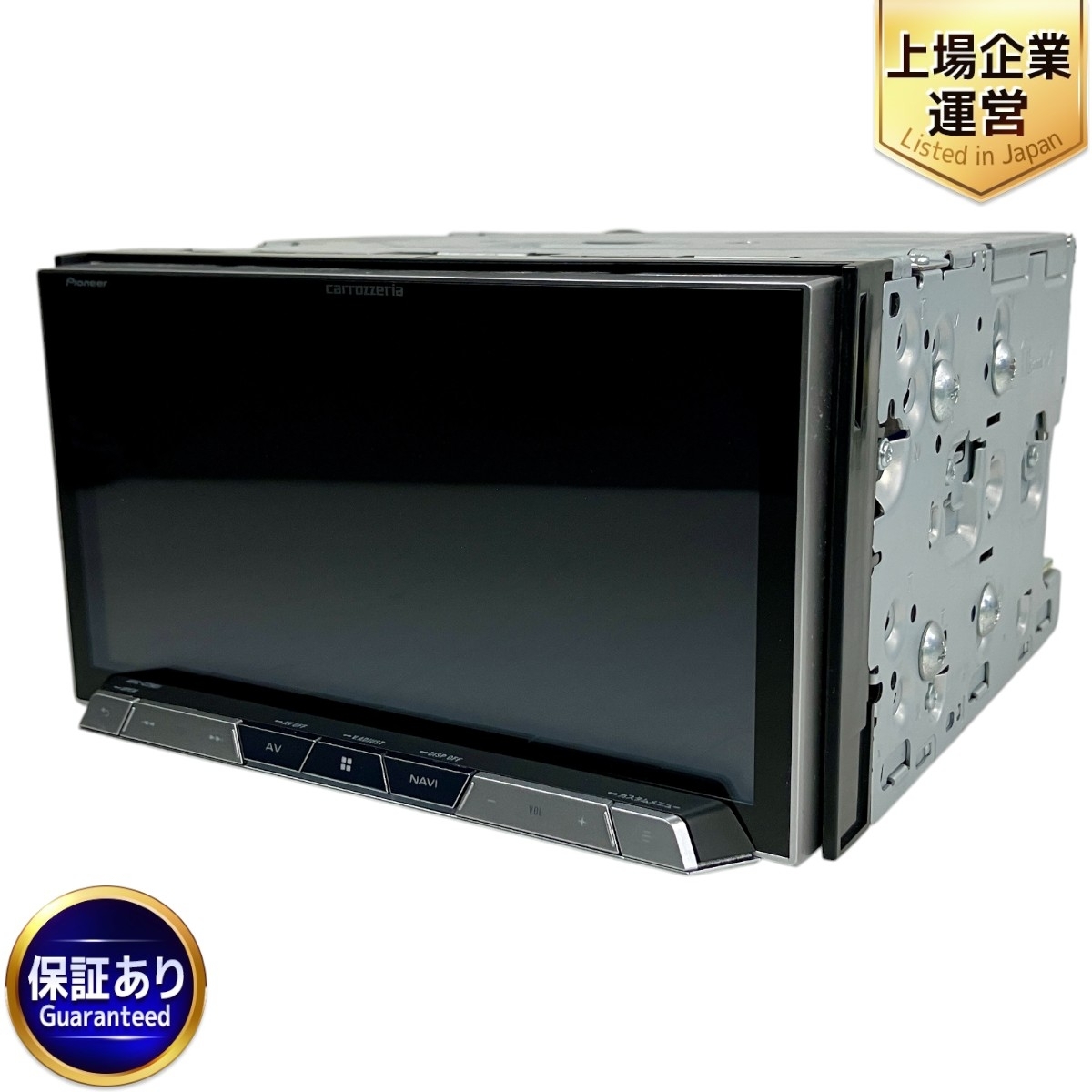 Yahoo!オークション -「avic-cz912iv」の落札相場・落札価格 Yahoo!オークション -「avic-cz912iv」の落札相場・落札価格
