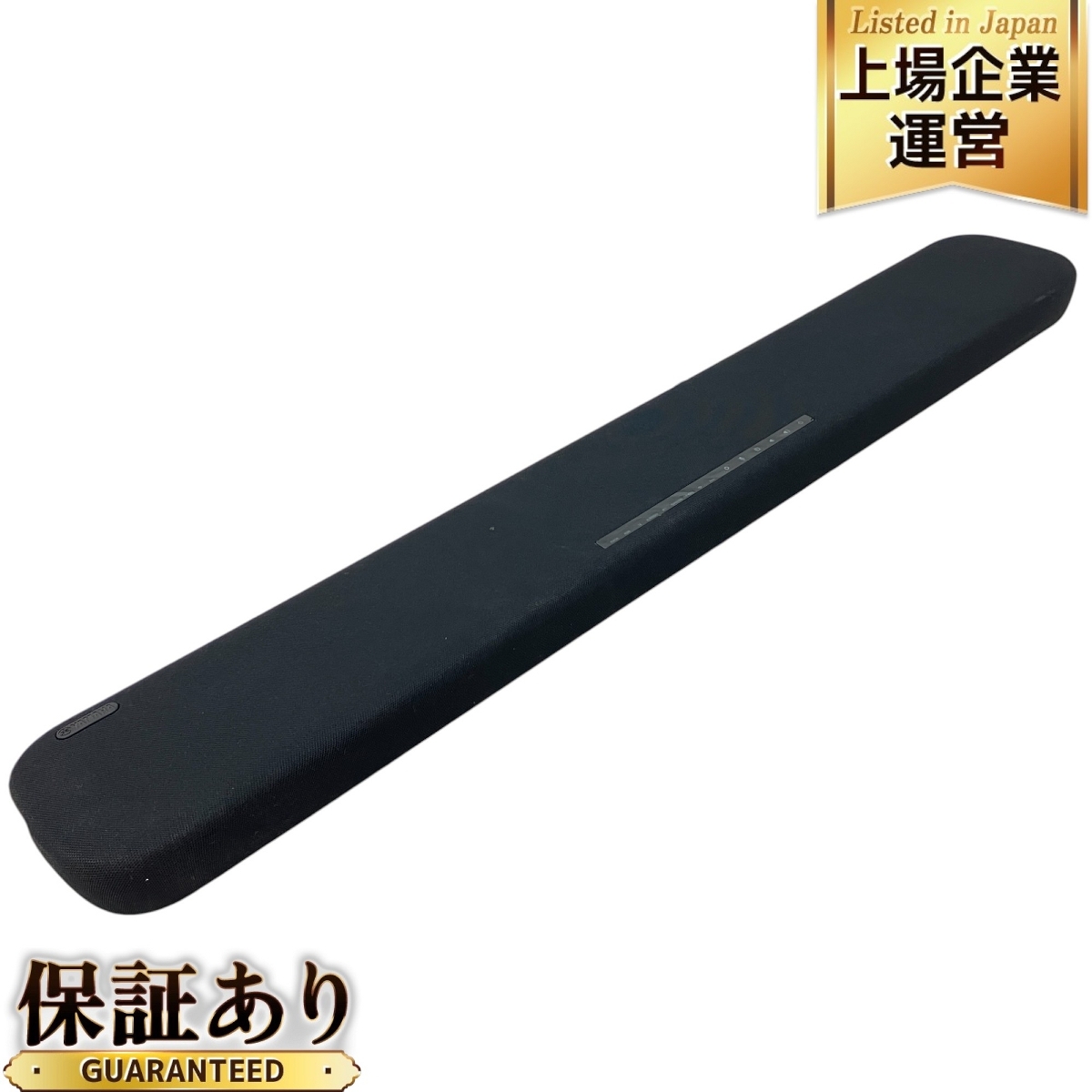 Yahoo!オークション -「yamaha yas-109」の落札相場・落札価格 Yahoo!オークション -「yamaha yas-109」の落札相場・落札価格